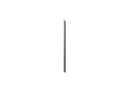 LG OLED55G55LW