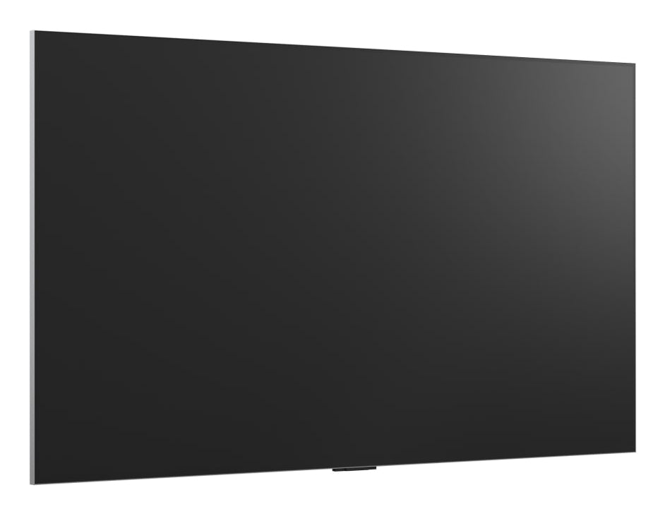 LG OLED55G55LW