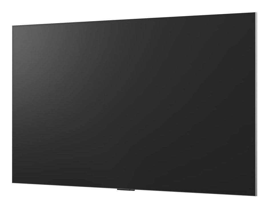 LG OLED55G55LW