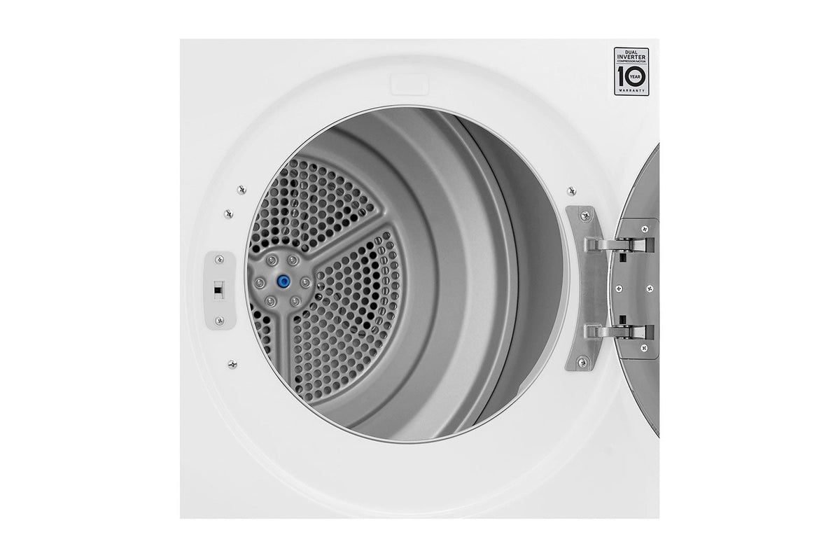 LG RH80V3AV0N