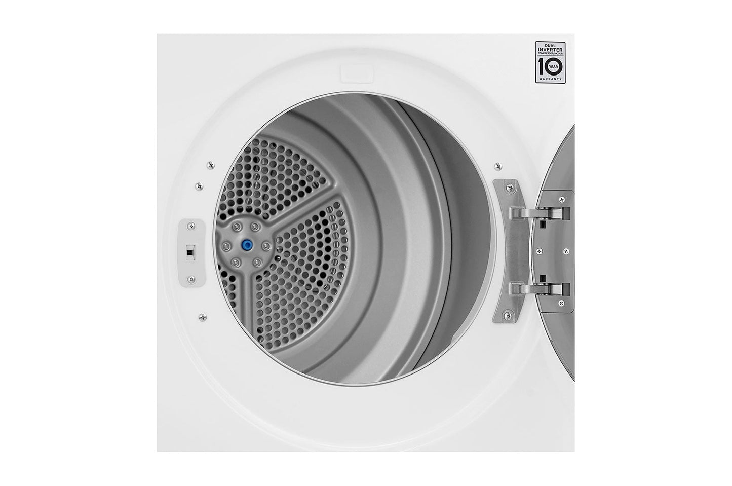 LG RH80V3AV0N