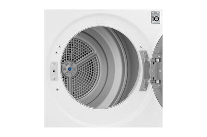 LG RH80V3AV0N