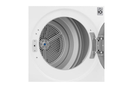 LG RH80V3AV0N