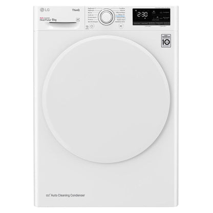 LG RH80V3AV0N