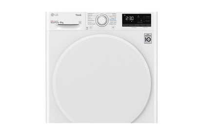 LG RH80V3AV0N