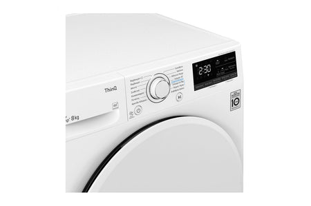 LG RH80V3AV0N