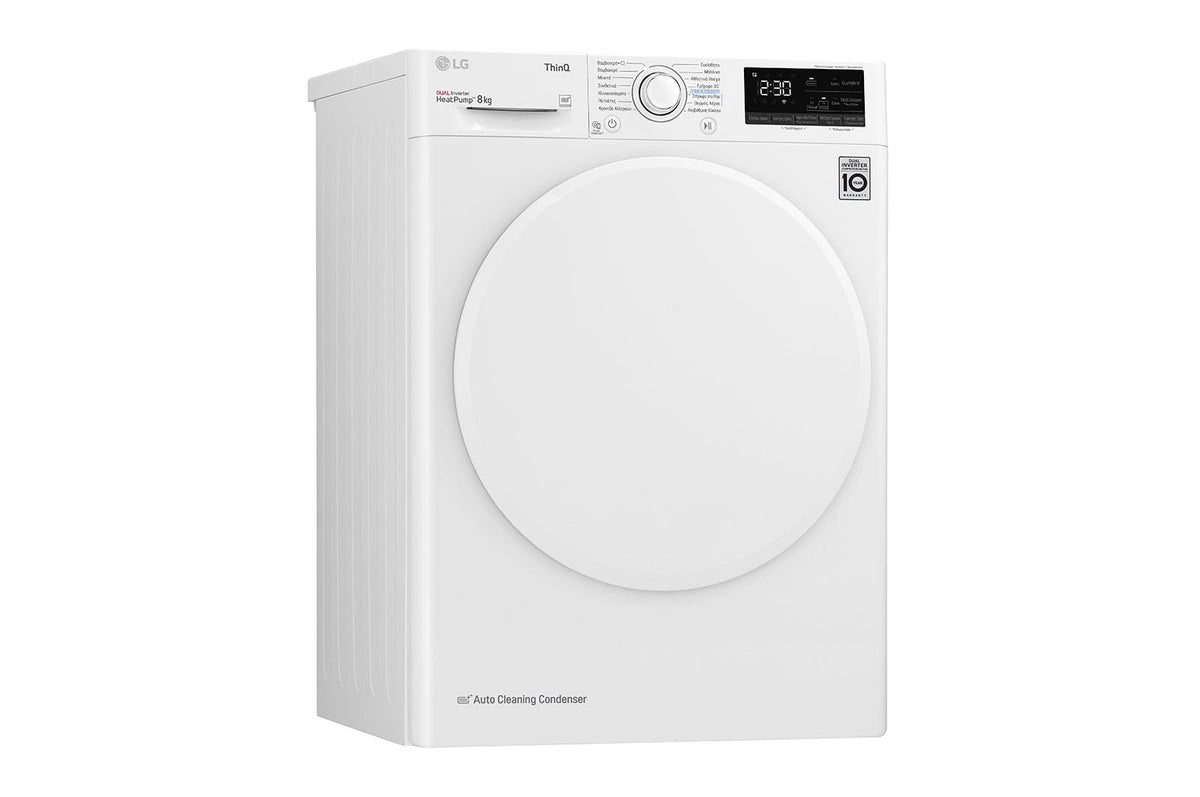 LG RH80V3AV0N