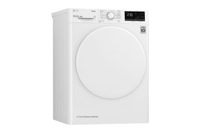 LG RH80V3AV0N