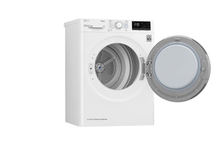 LG RH80V3AV0N
