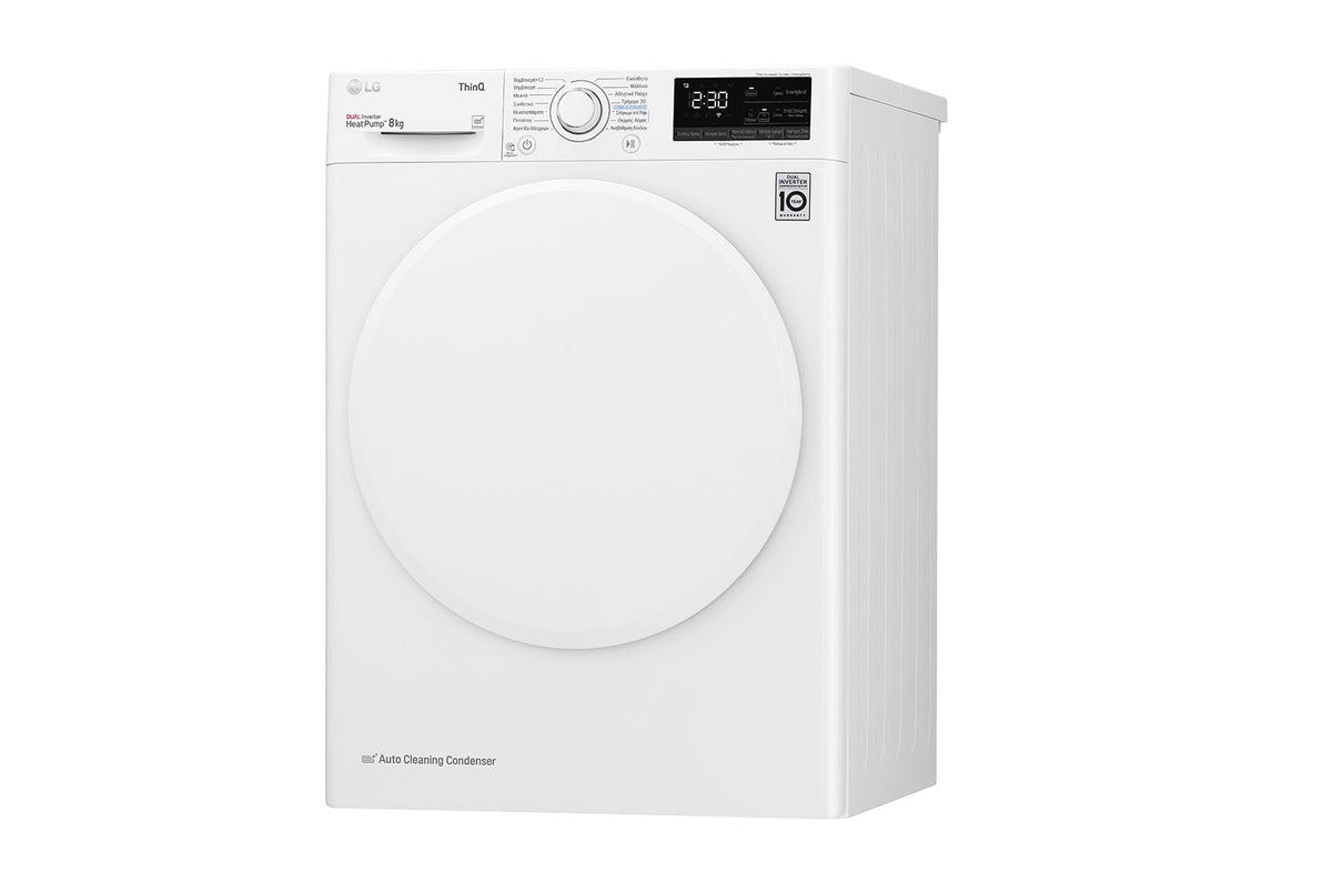 LG RH80V3AV0N