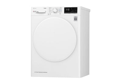 LG RH80V3AV0N