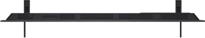 LG OLED42C5E – 42 inch OLED TV – 4K UHD – 100 Hz – HDR – Smart – 2025