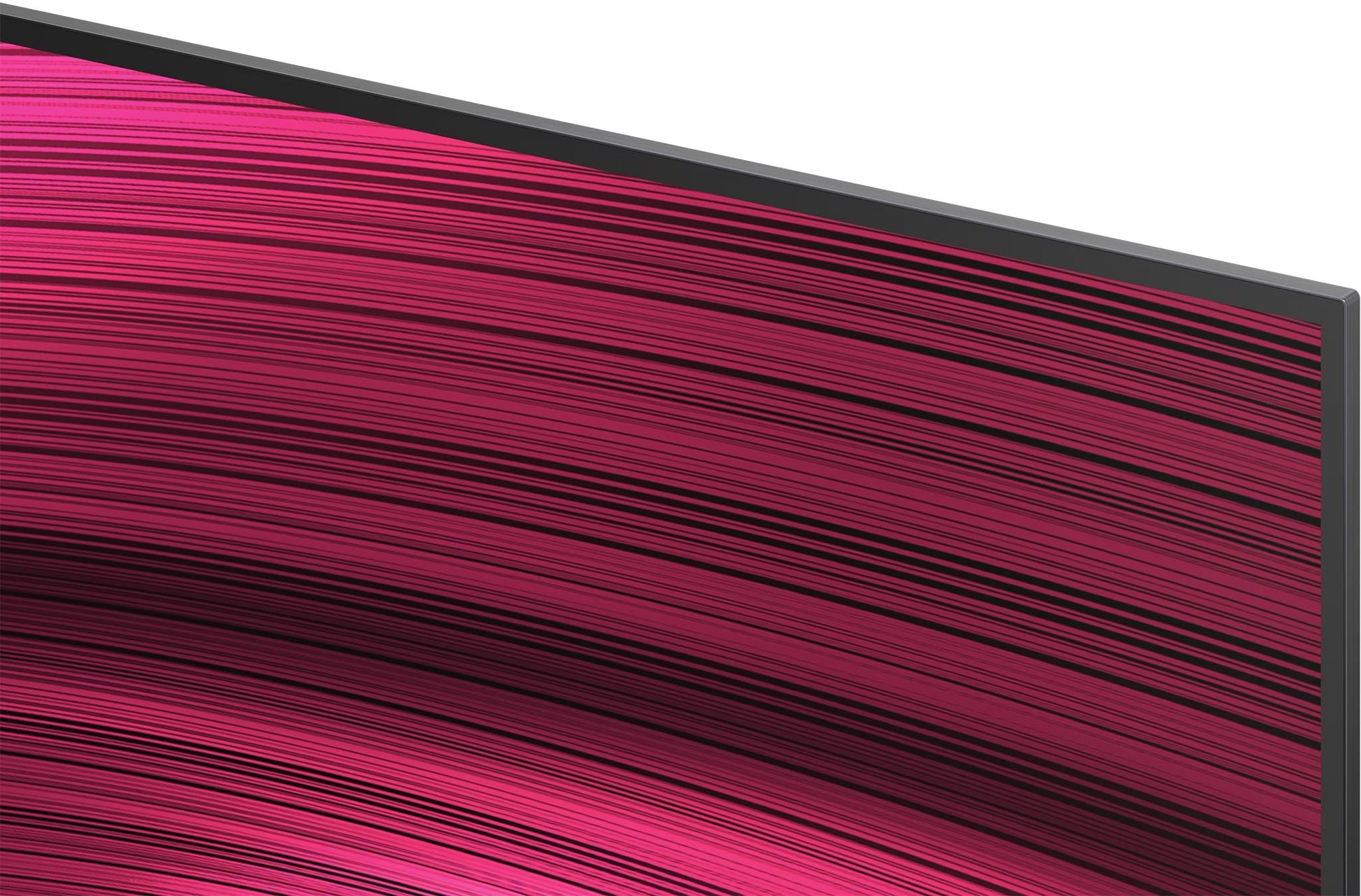 LG OLED42C5E – 42 inch OLED TV – 4K UHD – 100 Hz – HDR – Smart – 2025