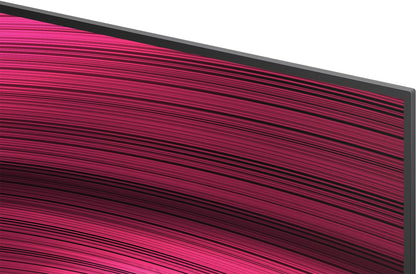 LG OLED42C5E – 42 inch OLED TV – 4K UHD – 100 Hz – HDR – Smart – 2025
