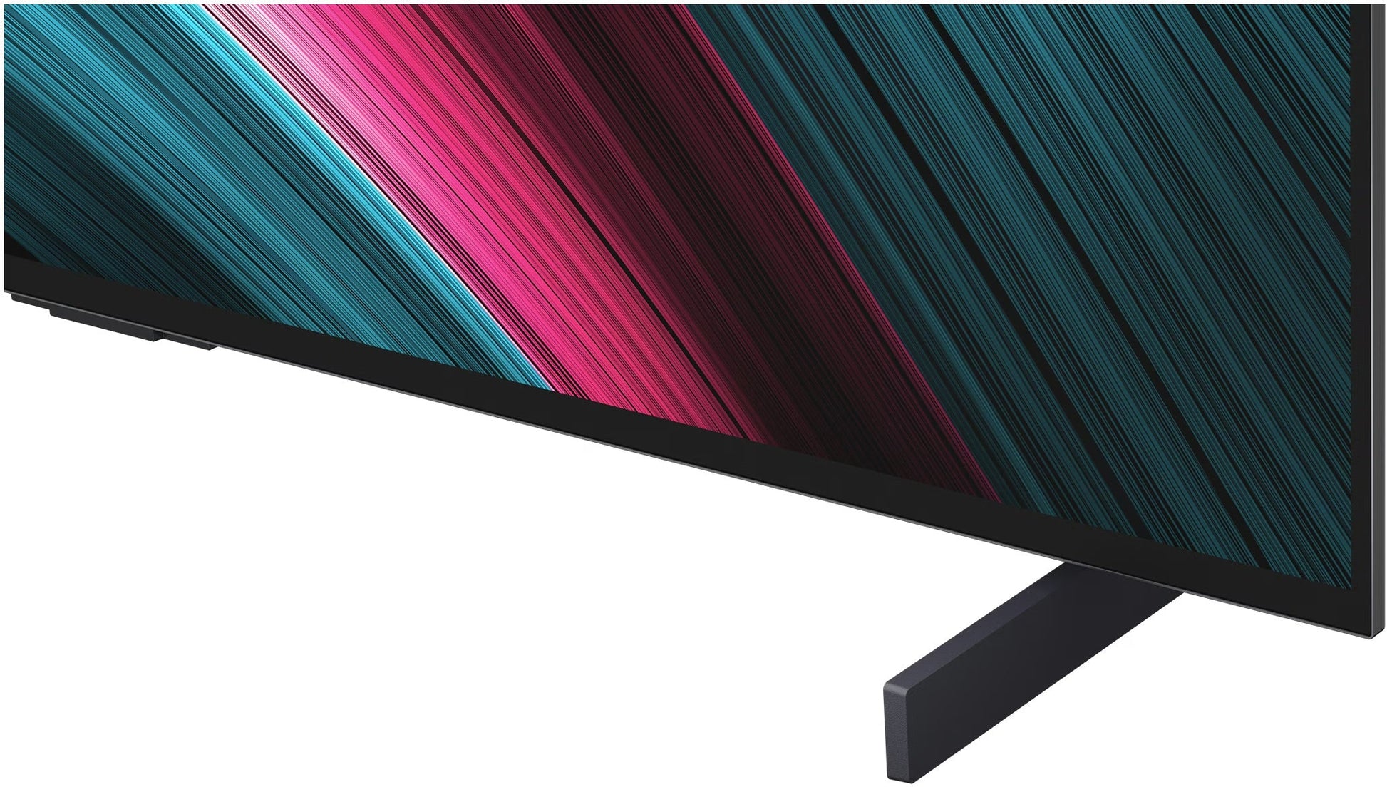 LG OLED42C5E – 42 inch OLED TV – 4K UHD – 100 Hz – HDR – Smart – 2025