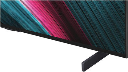 LG OLED42C5E – 42 inch OLED TV – 4K UHD – 100 Hz – HDR – Smart – 2025