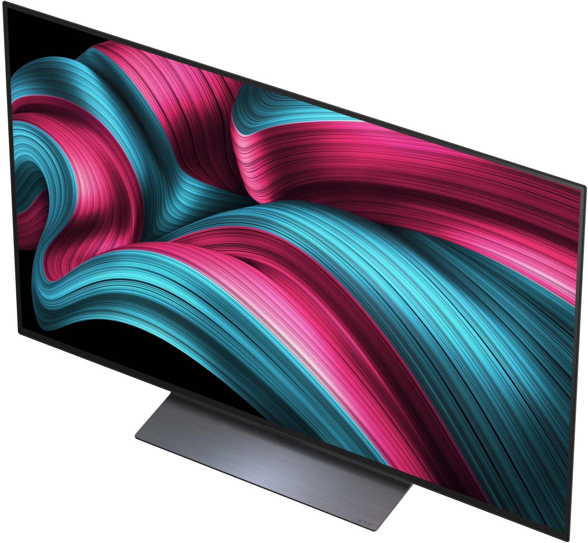 LG OLED48C59LA