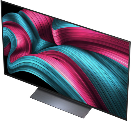 LG OLED48C59LA