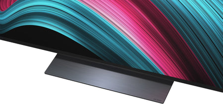 LG OLED48C59LA