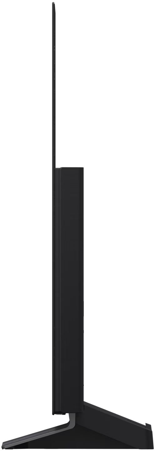 LG OLED48C59LA