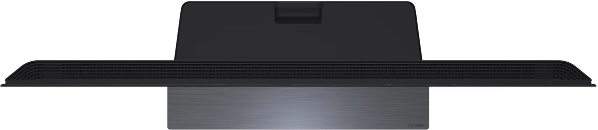 LG OLED48C59LA