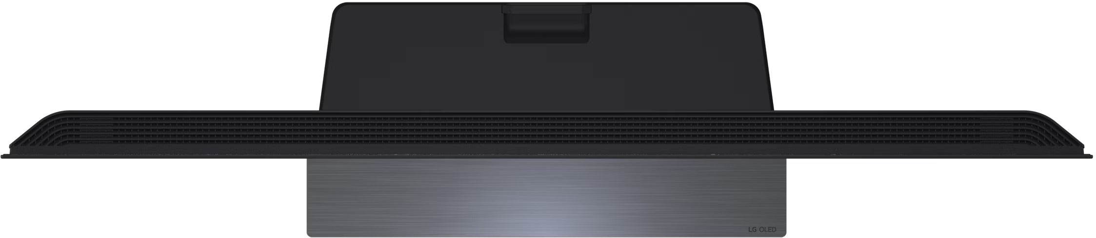 LG OLED48C59LA
