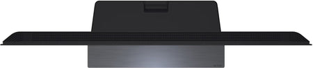 LG OLED48C59LA