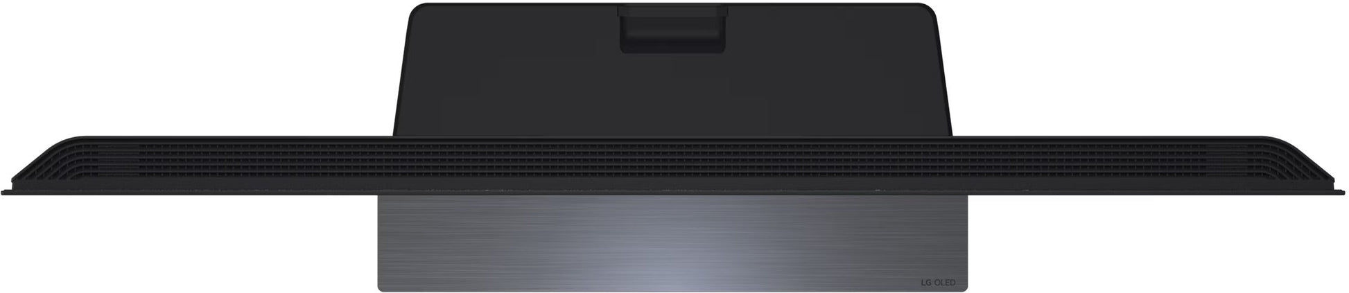 LG OLED48C59LA