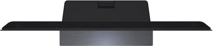 LG OLED48C59LA