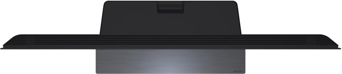 LG OLED48C59LA