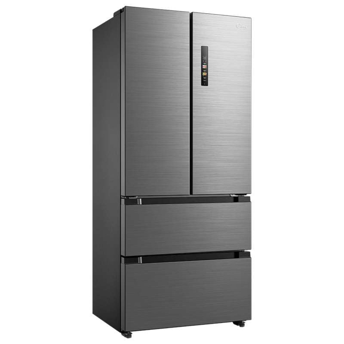 Midea MDRF692FIE46