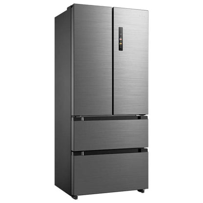 Midea MDRF692FIE46