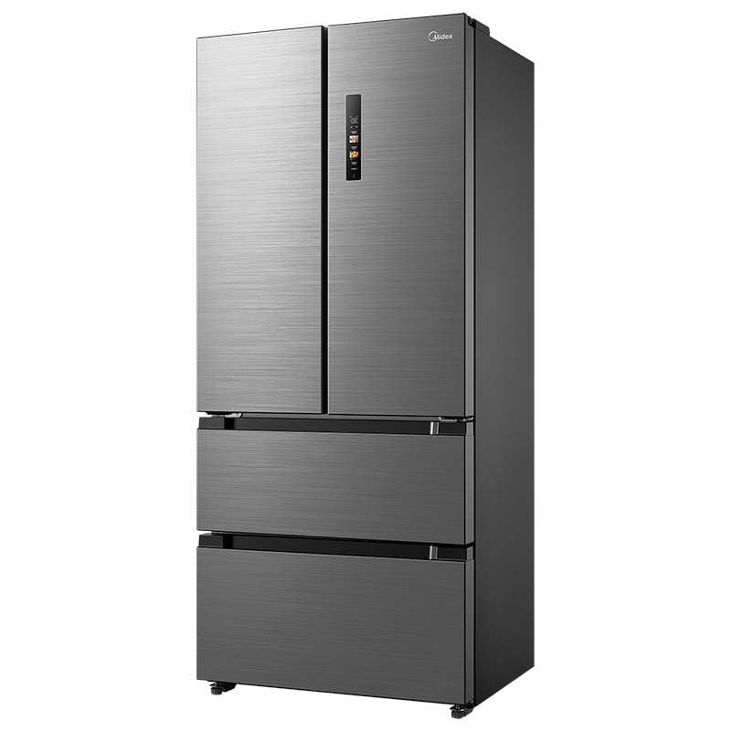 Midea MDRF692FIE46