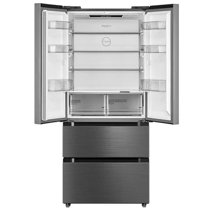 Midea MDRF692FIE46