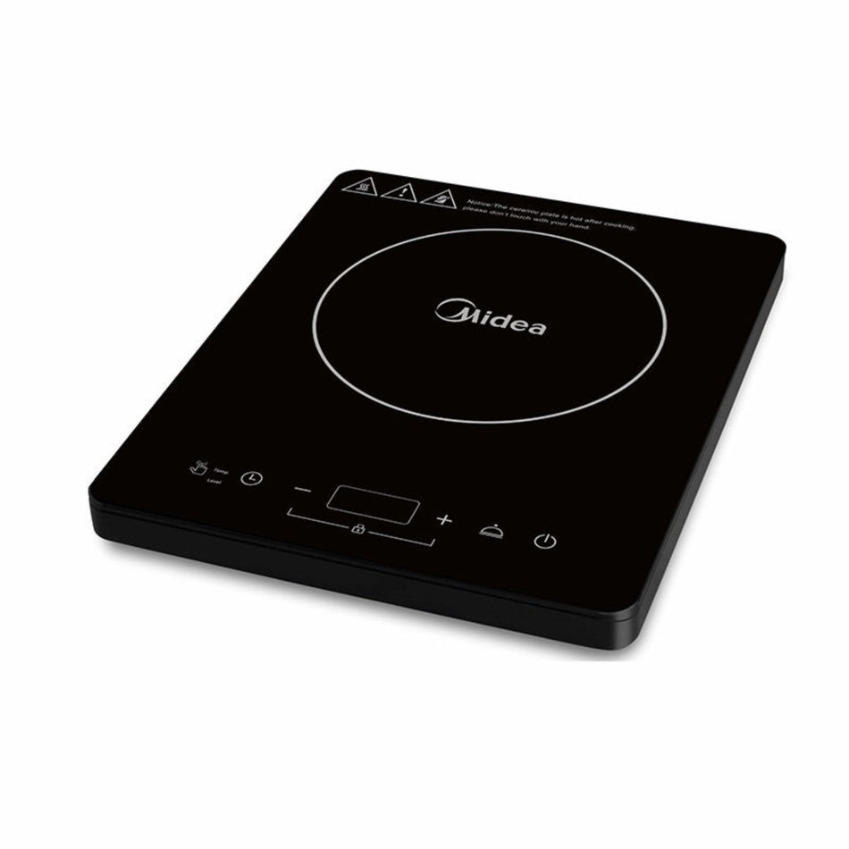 Midea MC-STW2018