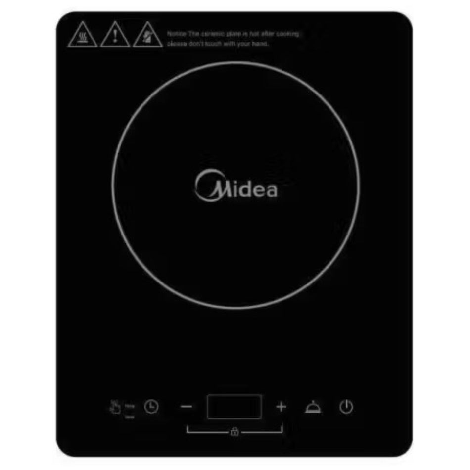 Midea MC-STW2018