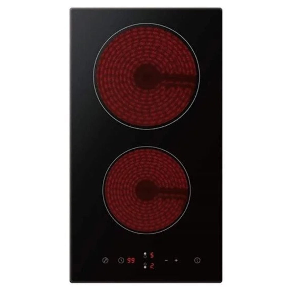Midea MCH300D111K0