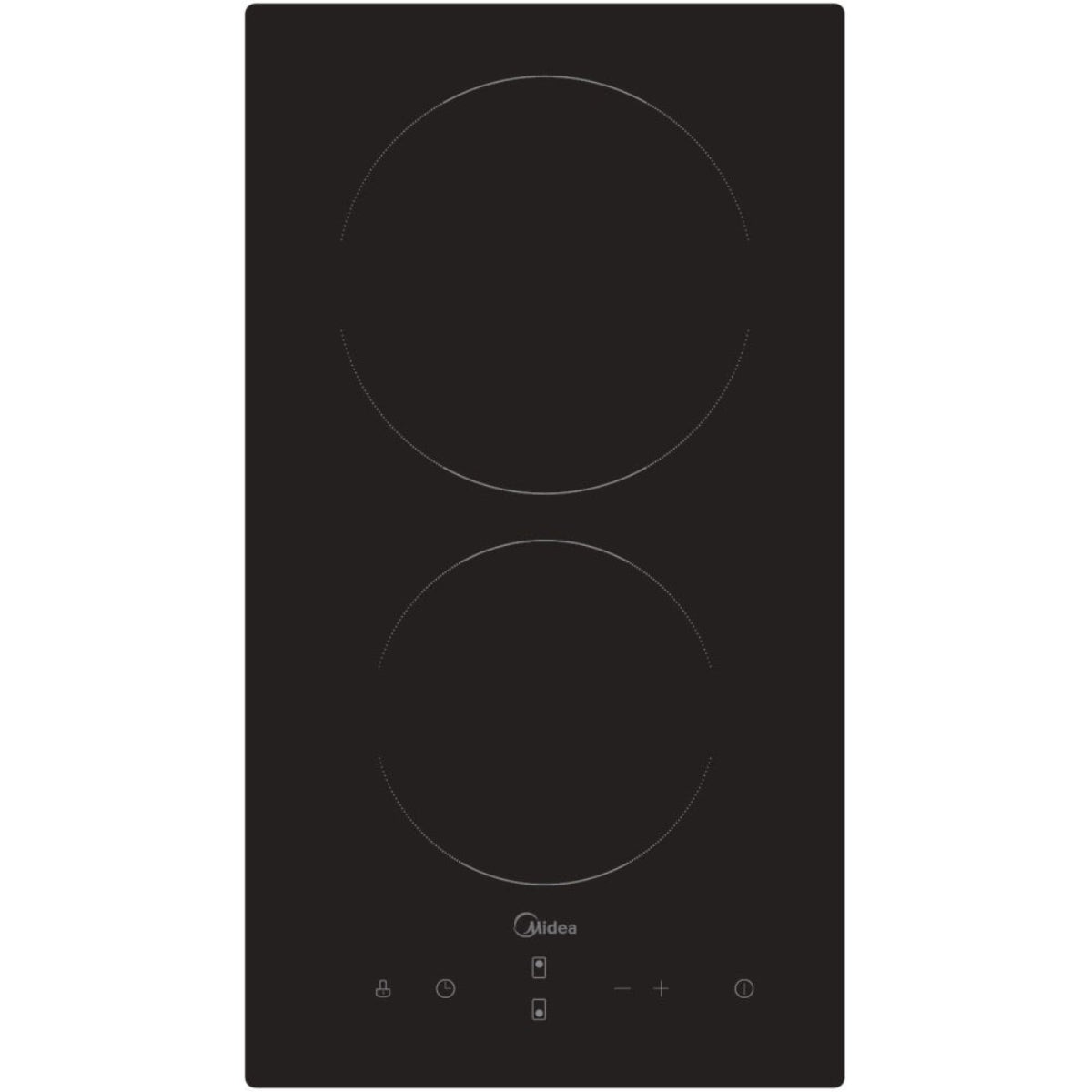 Midea MCH300D111K0