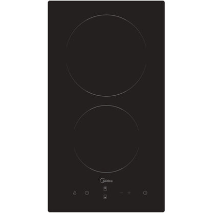 Midea MCH300D111K0