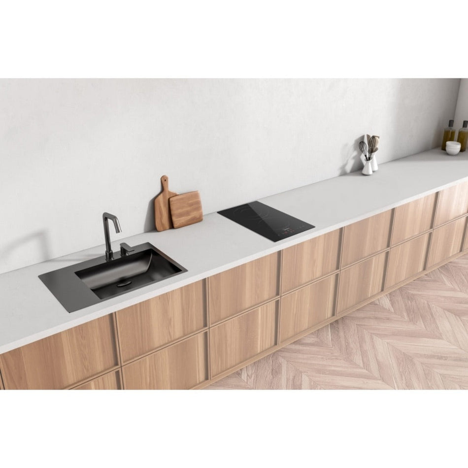 Midea MCH300D111K0