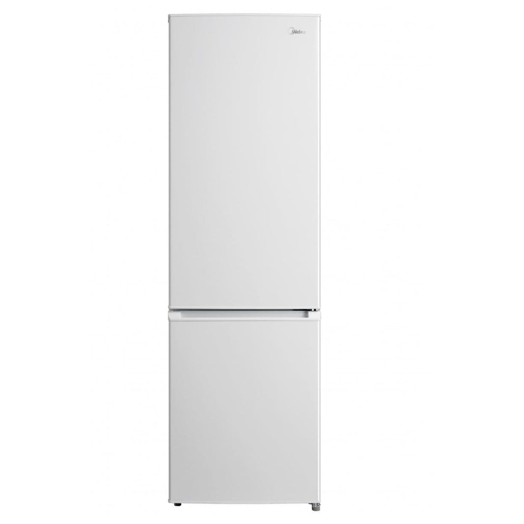 Midea MDRB380FGE01A