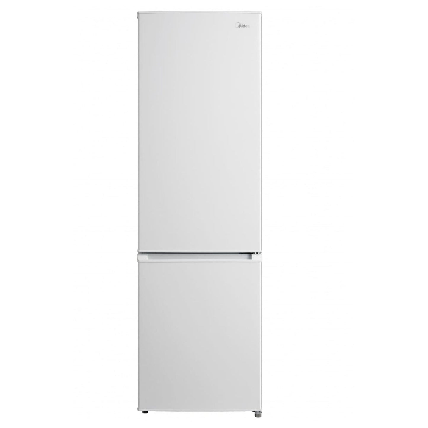 Midea MDRB380FGE01A