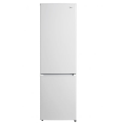 Midea MDRB380FGE01A