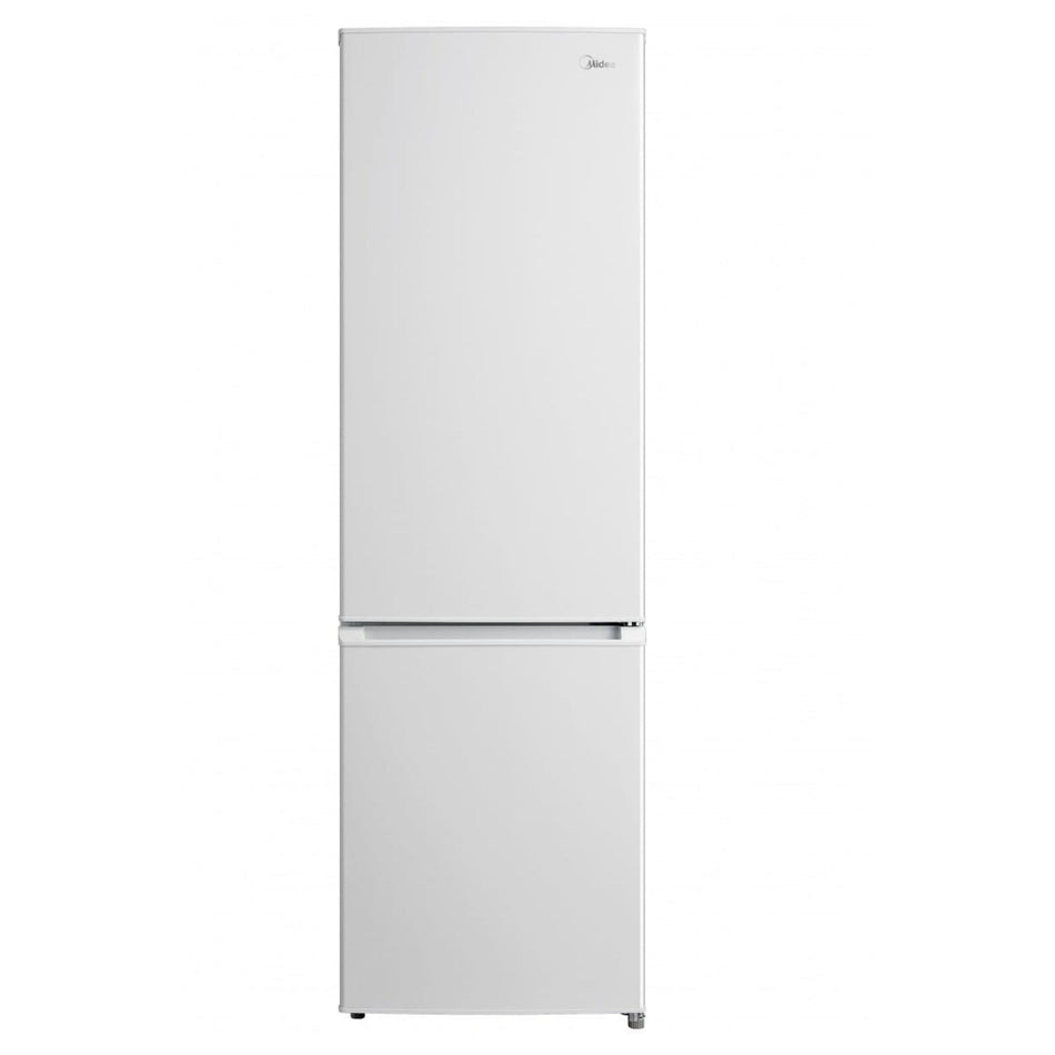 Midea MDRB380FGE01A