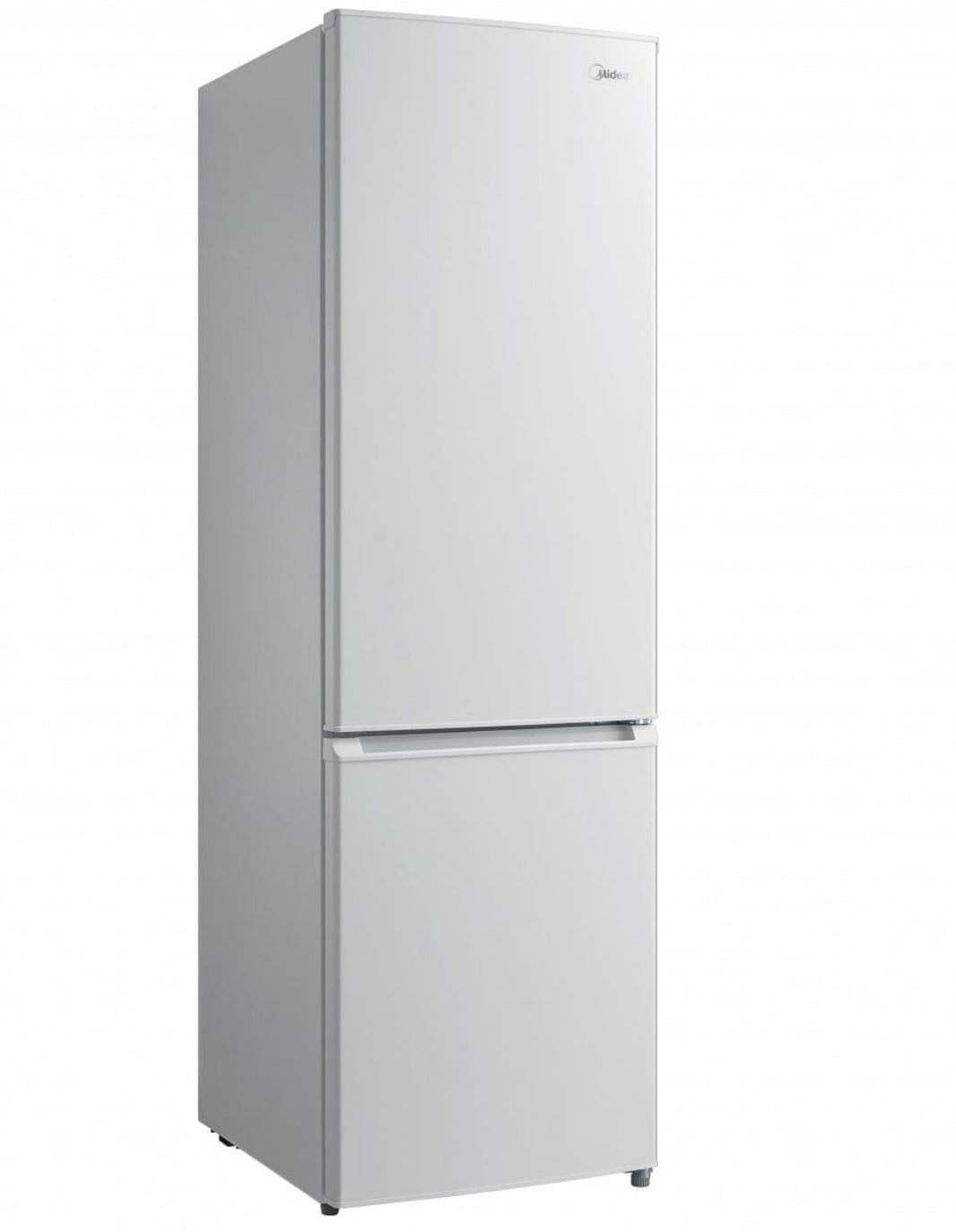 Midea MDRB380FGE01A