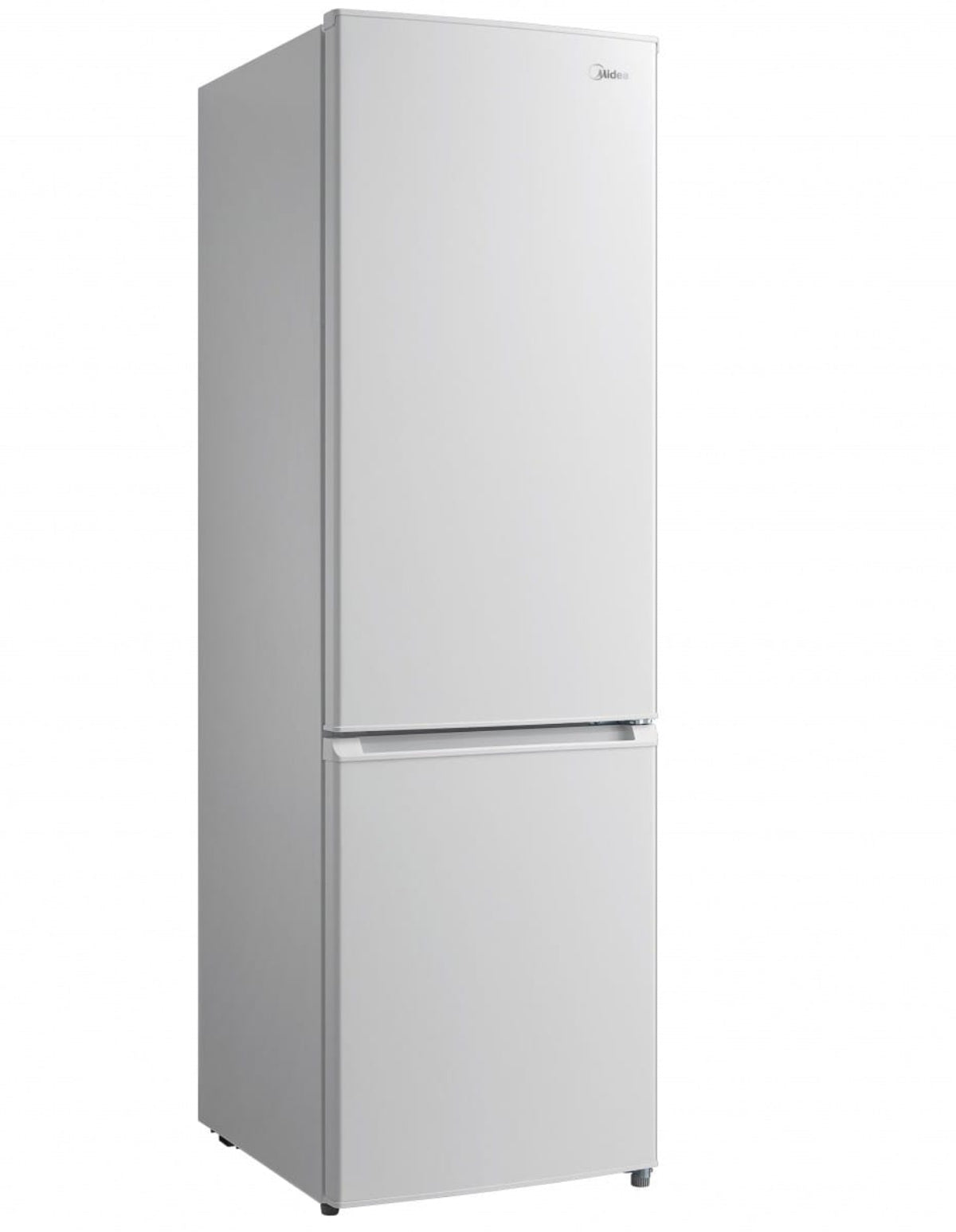 Midea MDRB380FGE01A
