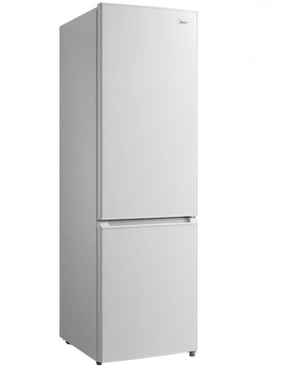 Midea MDRB380FGE01A
