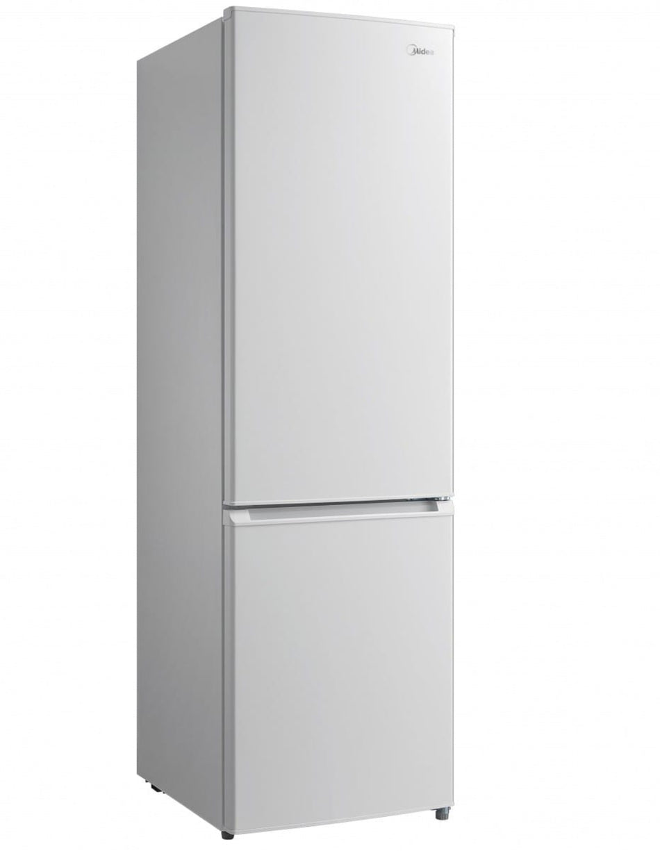 Midea MDRB380FGE01A