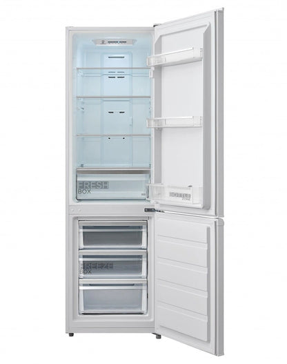 Midea MDRB380FGE01A