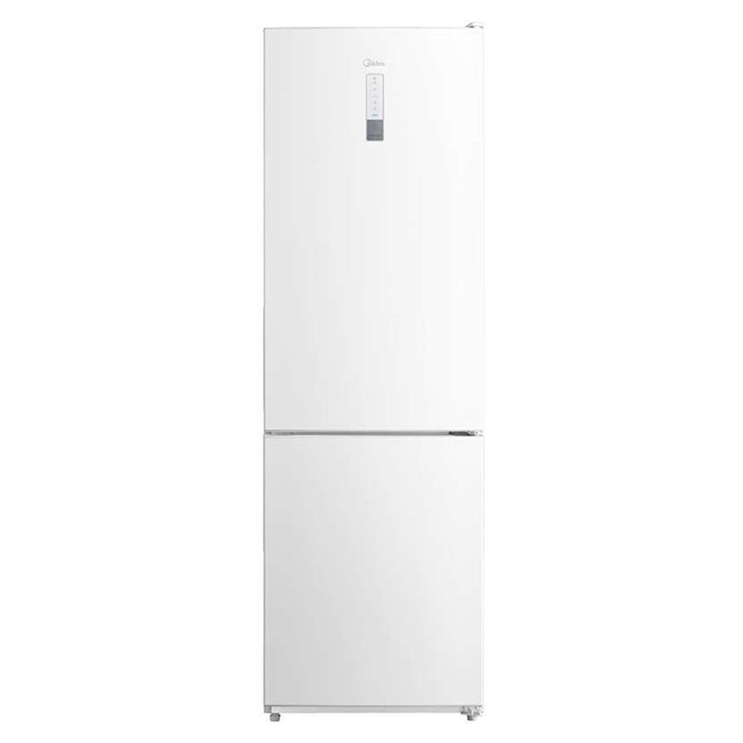 Midea MDRB424FGE01OE